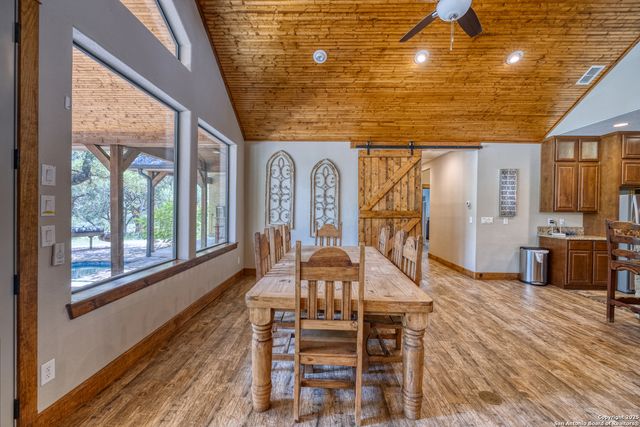 216 skipping stone, Concan, TX 78838