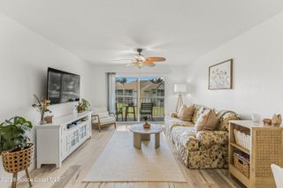 1850 Charlesmont Drive 119, Indialantic, FL 32903
