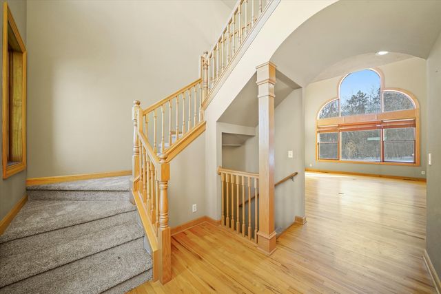 3561 Prairie Road, Belvidere, IL 61008