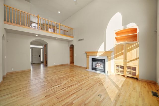 3561 Prairie Road, Belvidere, IL 61008