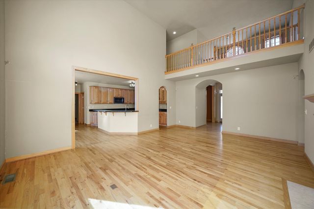 3561 Prairie Road, Belvidere, IL 61008