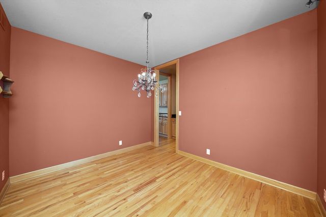 3561 Prairie Road, Belvidere, IL 61008