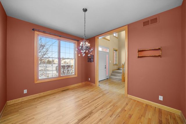 3561 Prairie Road, Belvidere, IL 61008