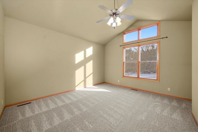 3561 Prairie Road, Belvidere, IL 61008