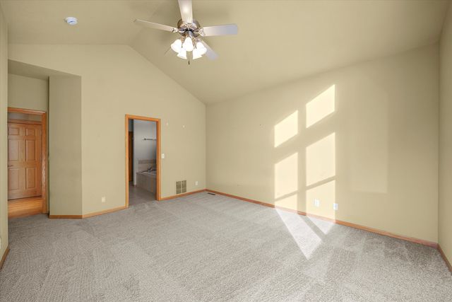 3561 Prairie Road, Belvidere, IL 61008