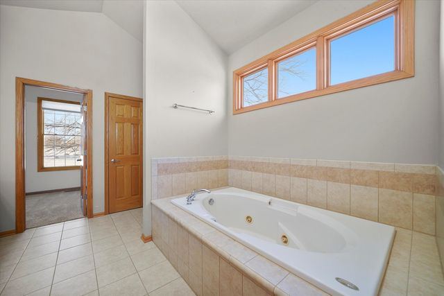 3561 Prairie Road, Belvidere, IL 61008