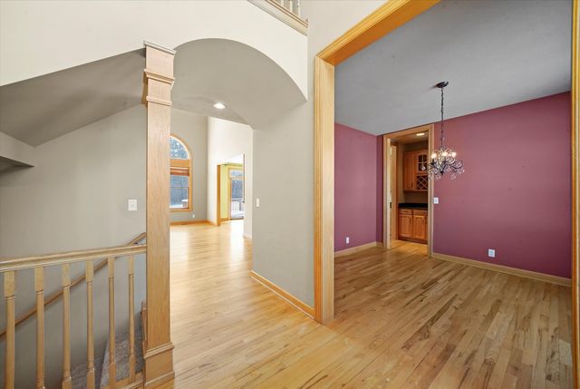 3561 Prairie Road, Belvidere, IL 61008