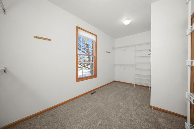 3561 Prairie Road, Belvidere, IL 61008