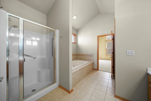 3561 Prairie Road, Belvidere, IL 61008