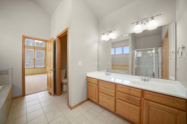 3561 Prairie Road, Belvidere, IL 61008