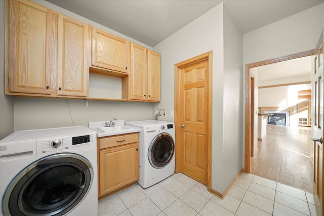 3561 Prairie Road, Belvidere, IL 61008