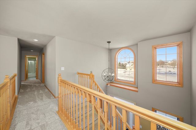 3561 Prairie Road, Belvidere, IL 61008