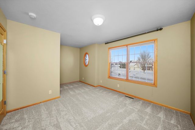 3561 Prairie Road, Belvidere, IL 61008