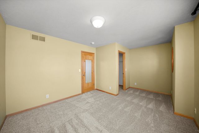 3561 Prairie Road, Belvidere, IL 61008