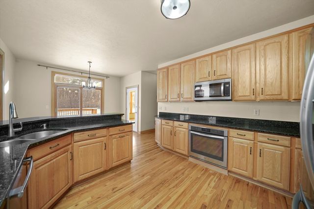 3561 Prairie Road, Belvidere, IL 61008