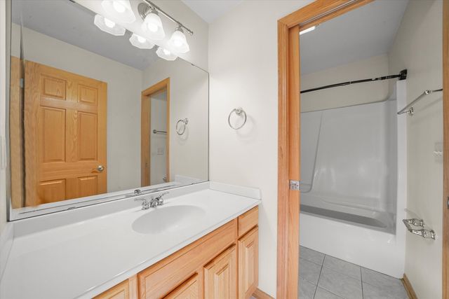 3561 Prairie Road, Belvidere, IL 61008