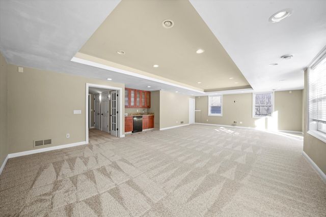 3561 Prairie Road, Belvidere, IL 61008