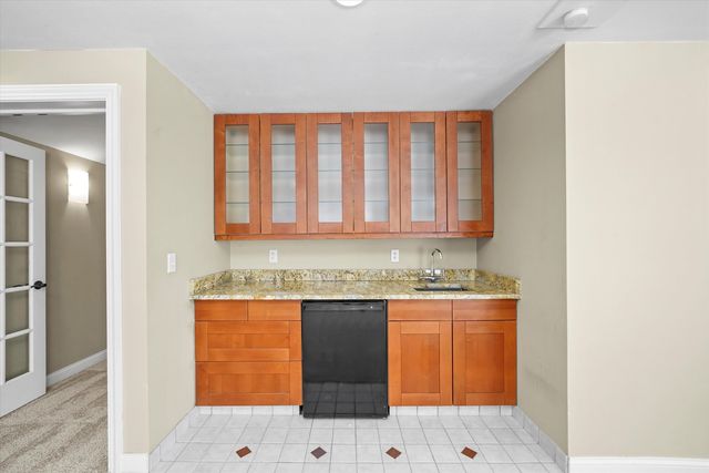 3561 Prairie Road, Belvidere, IL 61008