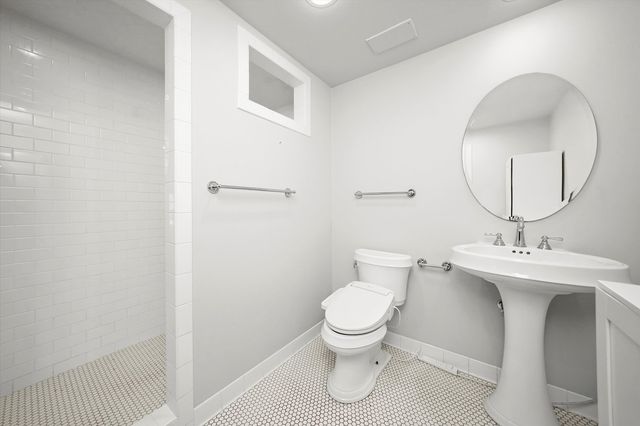 3561 Prairie Road, Belvidere, IL 61008