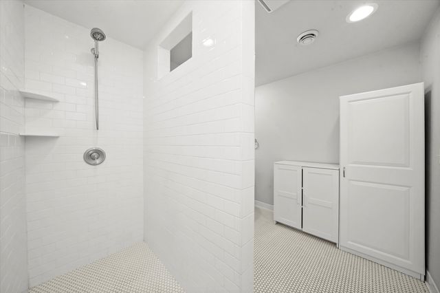 3561 Prairie Road, Belvidere, IL 61008