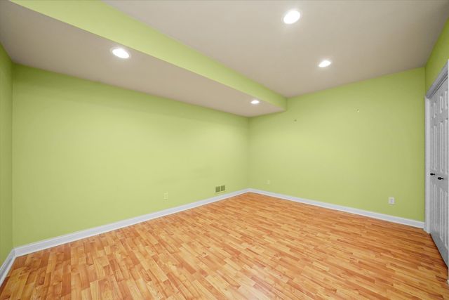 3561 Prairie Road, Belvidere, IL 61008