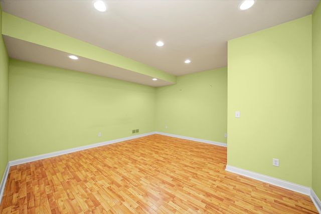 3561 Prairie Road, Belvidere, IL 61008