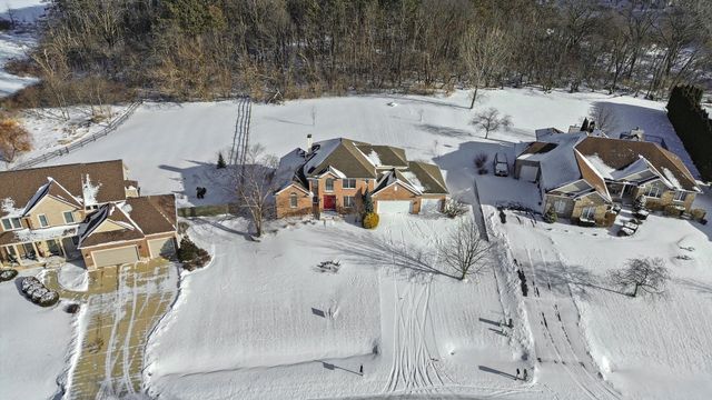 3561 Prairie Road, Belvidere, IL 61008