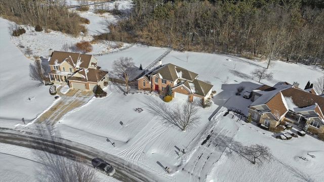 3561 Prairie Road, Belvidere, IL 61008