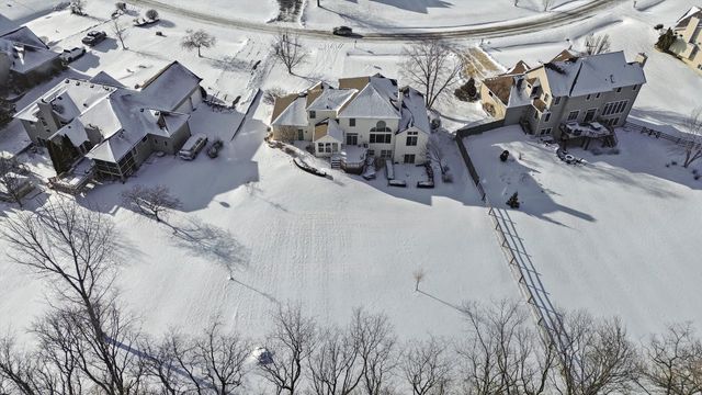 3561 Prairie Road, Belvidere, IL 61008