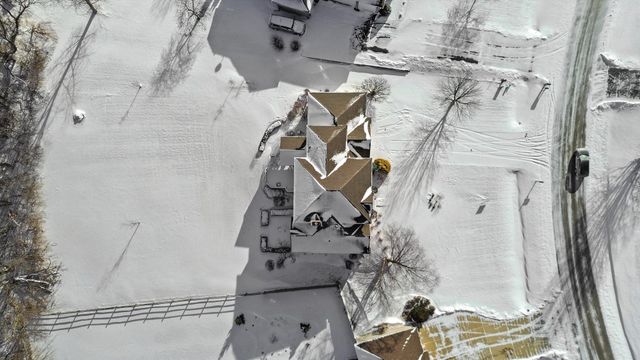 3561 Prairie Road, Belvidere, IL 61008