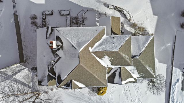 3561 Prairie Road, Belvidere, IL 61008