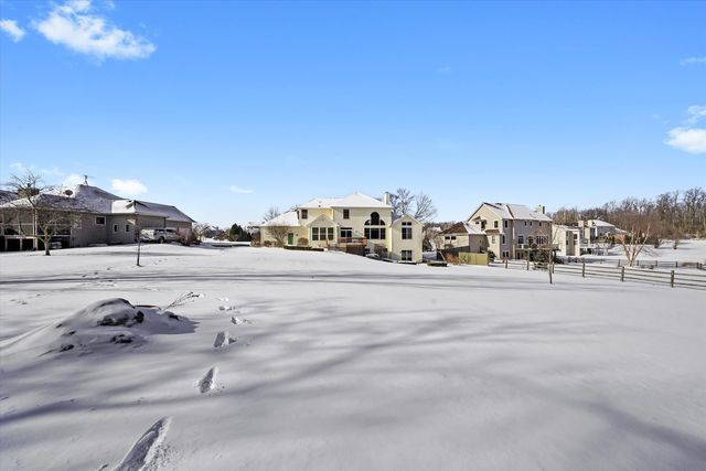 3561 Prairie Road, Belvidere, IL 61008