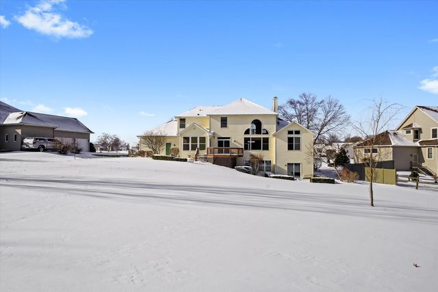 3561 Prairie Road, Belvidere, IL 61008