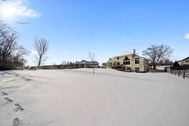 3561 Prairie Road, Belvidere, IL 61008