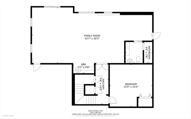 3561 Prairie Road, Belvidere, IL 61008