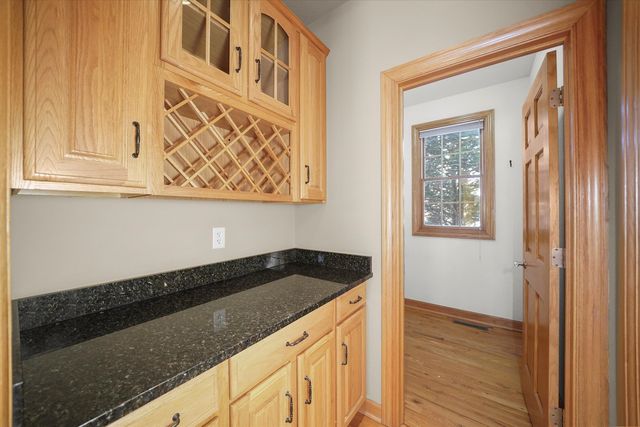 3561 Prairie Road, Belvidere, IL 61008