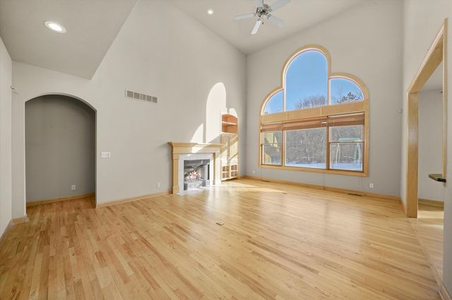 3561 Prairie Road, Belvidere, IL 61008