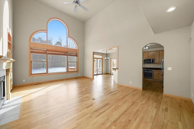 3561 Prairie Road, Belvidere, IL 61008