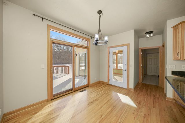 3561 Prairie Road, Belvidere, IL 61008