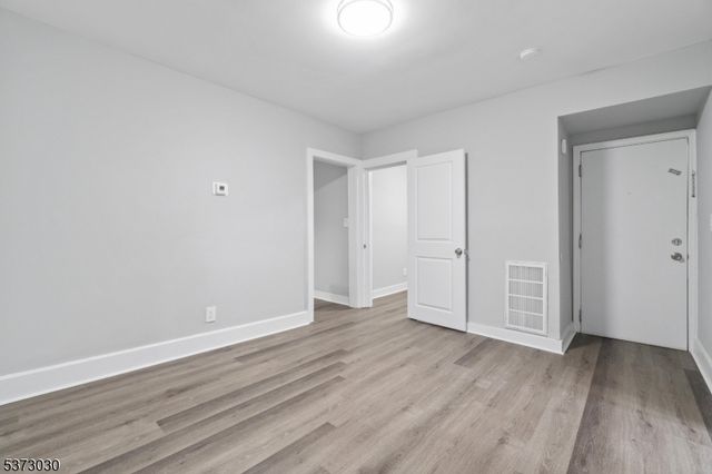 92 Mercer St, Paterson City, NJ 07524