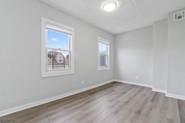 92 Mercer St, Paterson City, NJ 07524