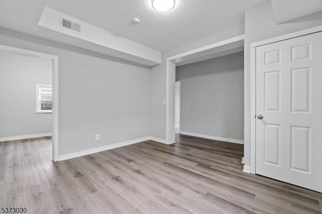 92 Mercer St, Paterson City, NJ 07524