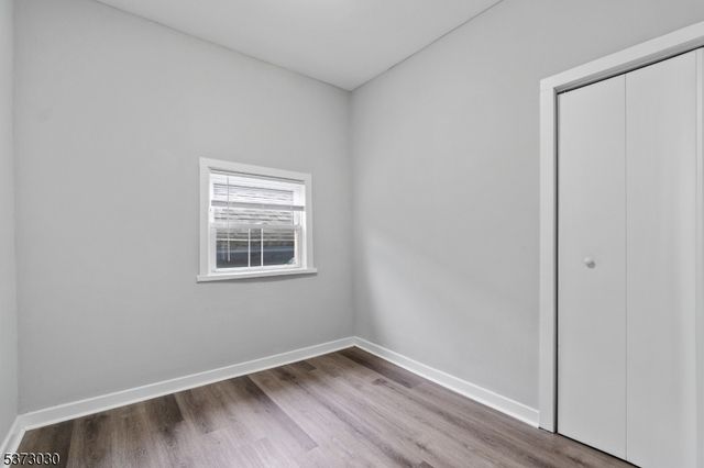 92 Mercer St, Paterson City, NJ 07524