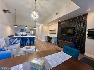 3961 BALTIMORE AVE #1F, Philadelphia, PA 19104