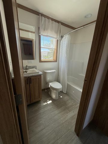 W2986 Elmore Heights Drive, Campbellsport, WI 53010