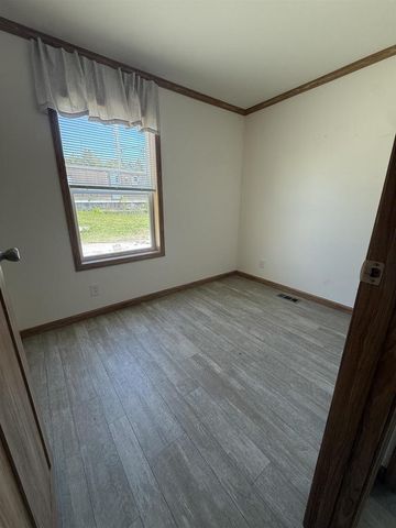 W2986 Elmore Heights Drive, Campbellsport, WI 53010