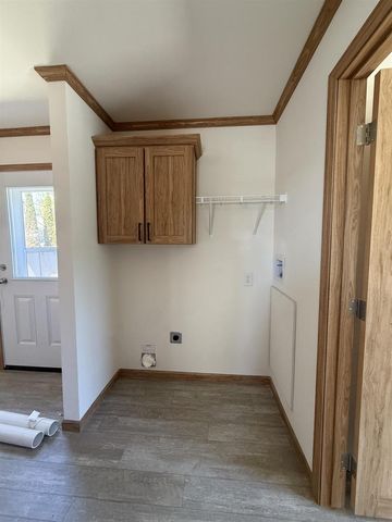 W2986 Elmore Heights Drive, Campbellsport, WI 53010