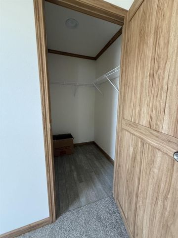W2986 Elmore Heights Drive, Campbellsport, WI 53010