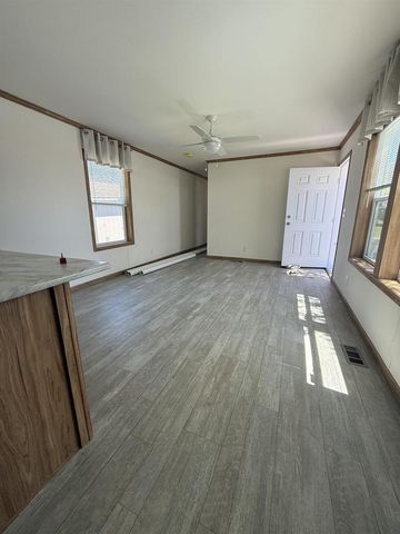 W2986 Elmore Heights Drive, Campbellsport, WI 53010