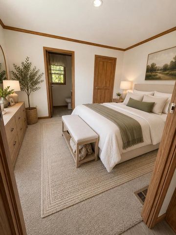 W2986 Elmore Heights Drive, Campbellsport, WI 53010